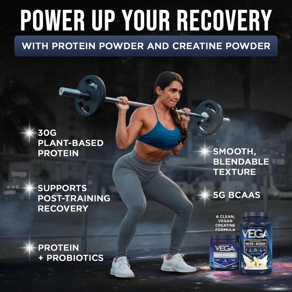 vega-protein-recovery-vanilla-creatine-m-3.jpg