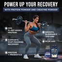 vega-protein-recovery-vanilla-creatine-m-3.jpg