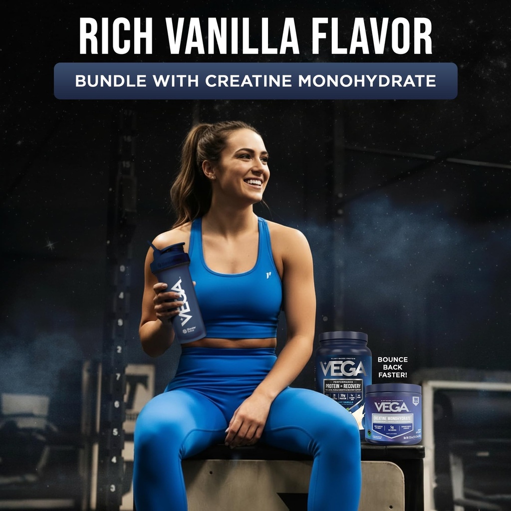 vega-protein-recovery-vanilla-creatine-m-5.jpg