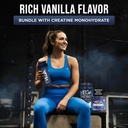 vega-protein-recovery-vanilla-creatine-m-5.jpg