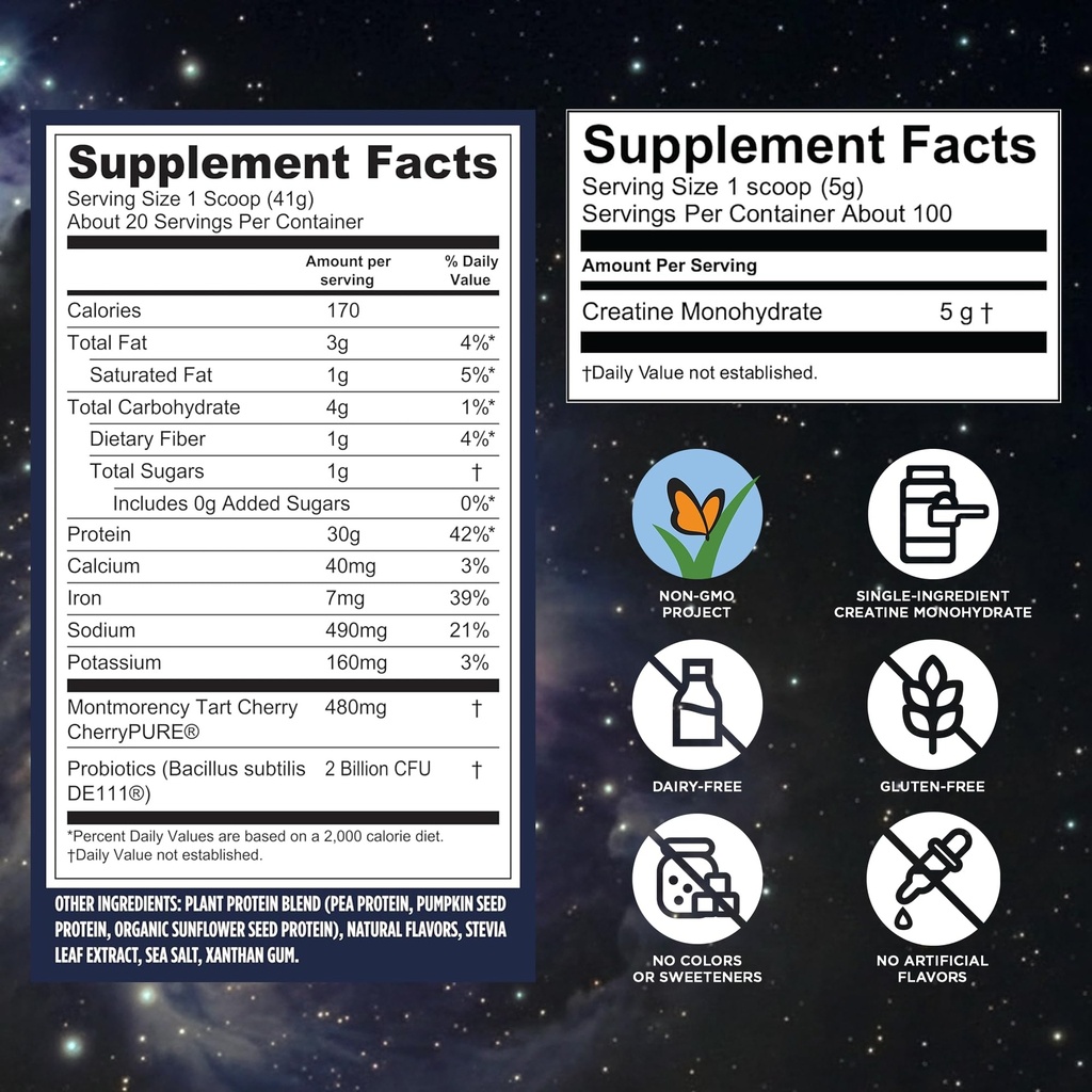 vega-protein-recovery-vanilla-creatine-m-4.jpg