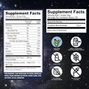 vega-protein-recovery-vanilla-creatine-m-4.jpg
