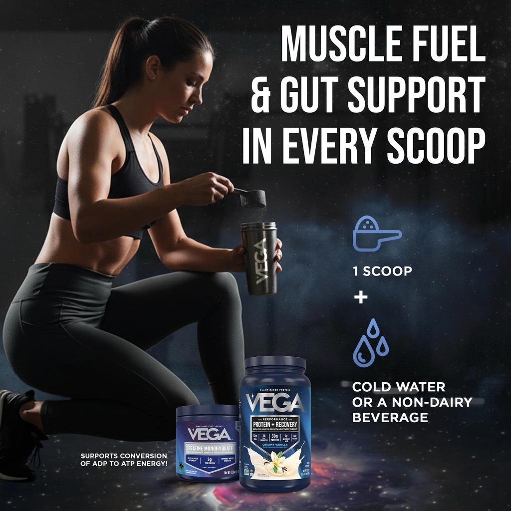 vega-protein-recovery-vanilla-creatine-m-6.jpg