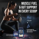 vega-protein-recovery-vanilla-creatine-m-6.jpg