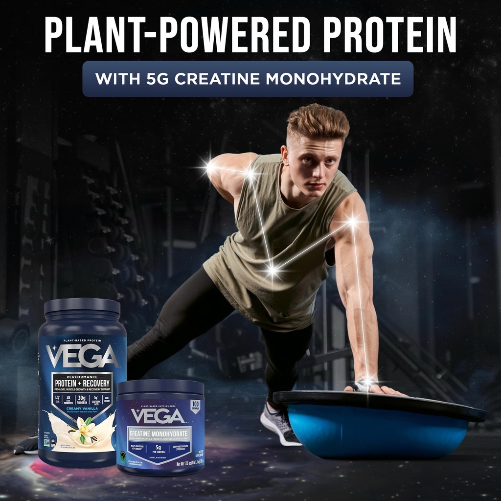 vega-protein-recovery-vanilla-creatine-m-2.jpg