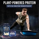 vega-protein-recovery-vanilla-creatine-m-2.jpg