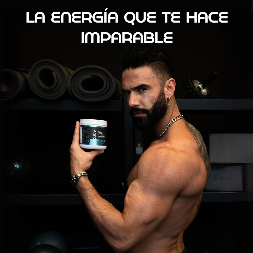 coura-creatine-monohydrate-lemon-berries-5.jpg