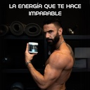coura-creatine-monohydrate-lemon-berries-5.jpg