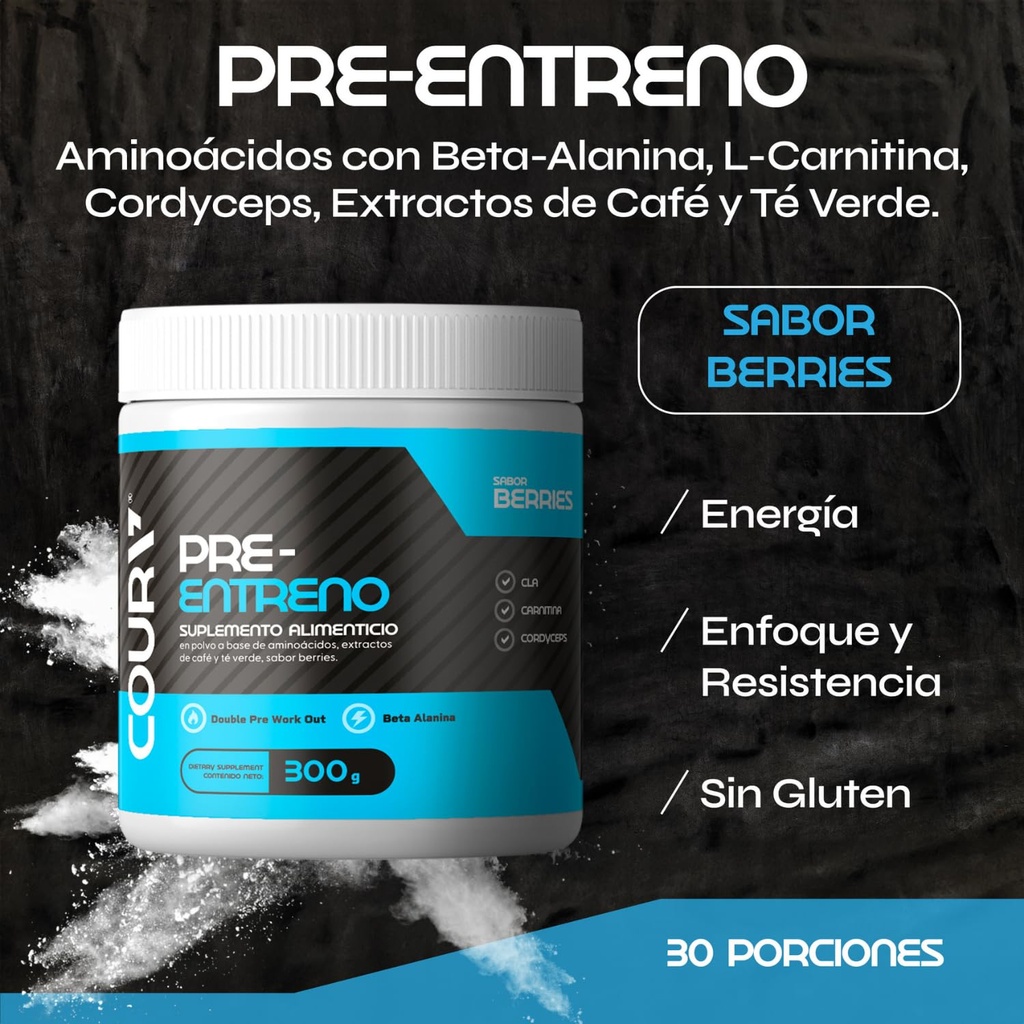 coura-creatine-monohydrate-lemon-berries-3.jpg