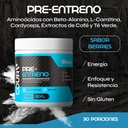 coura-creatine-monohydrate-lemon-berries-3.jpg