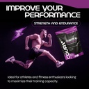 coura-creatine-monohydrate-lemon-berries-4.jpg