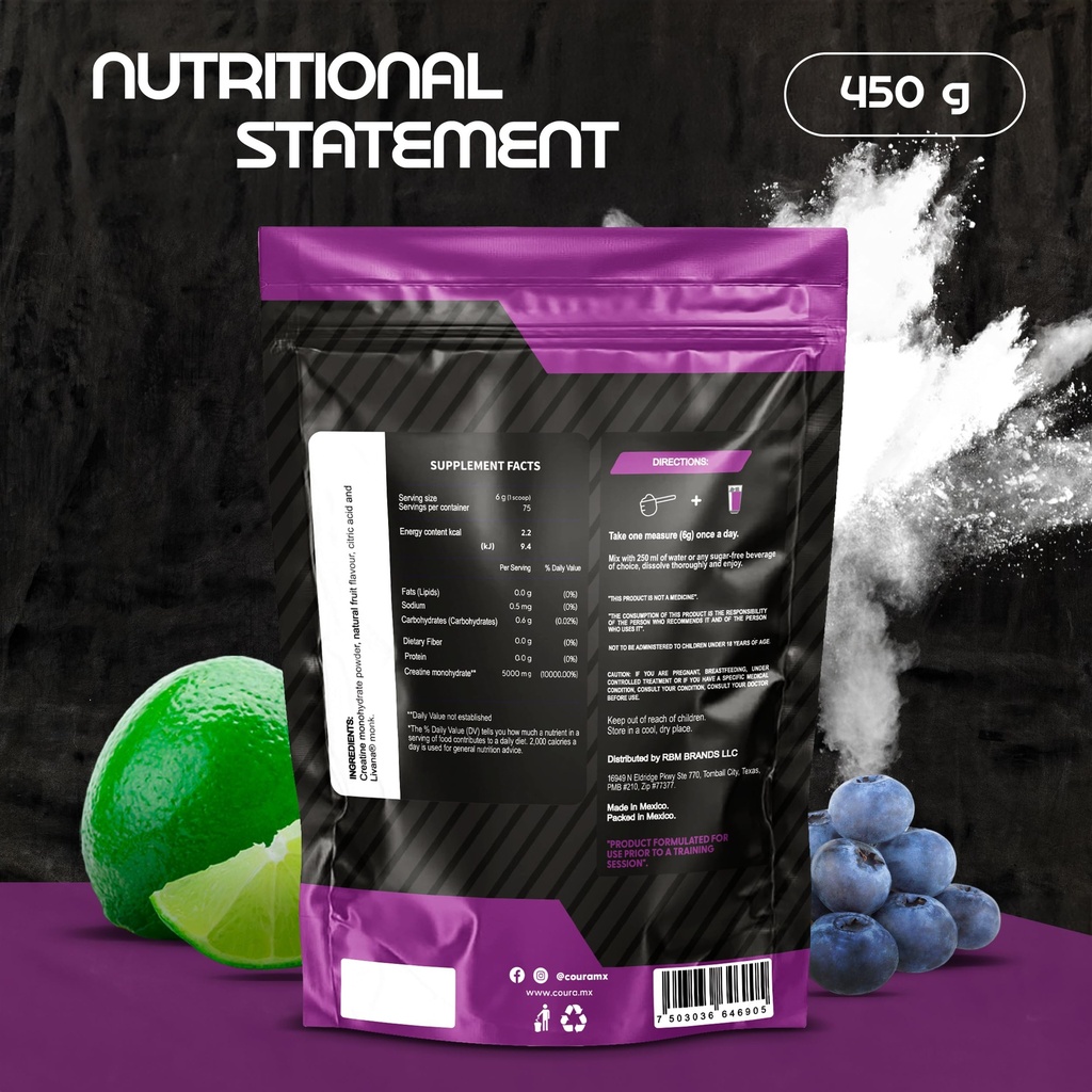coura-creatine-monohydrate-lemon-berries-6.jpg