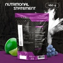 coura-creatine-monohydrate-lemon-berries-6.jpg