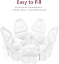 moln-hymy-large-weekly-pill-box-7-day-cu-6.jpg