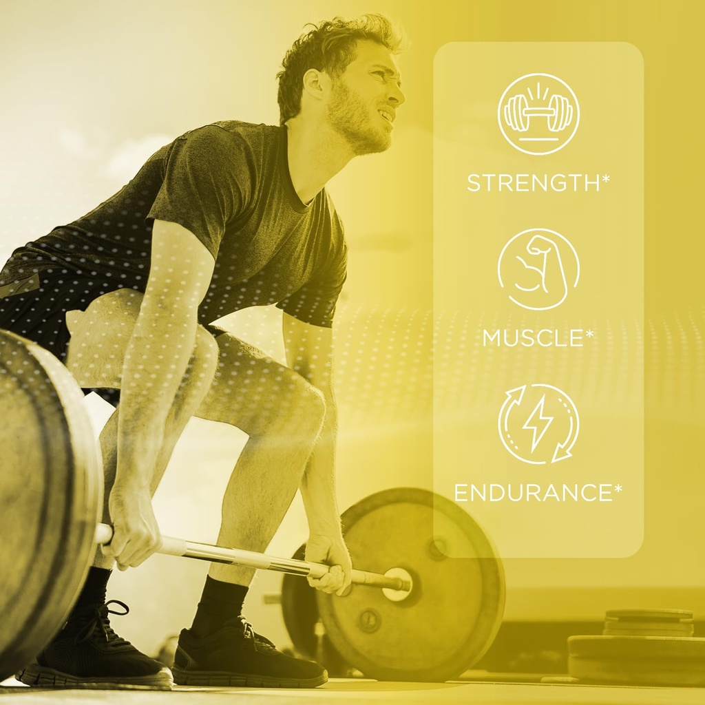 effective-nutra-creatine-gummies-resvera-3.jpg
