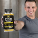 effective-nutra-creatine-gummies-resvera-5.jpg