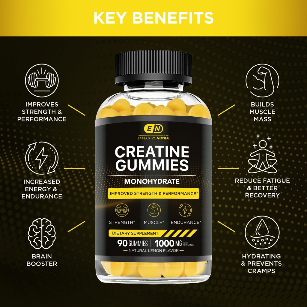 effective-nutra-creatine-gummies-resvera-2.jpg