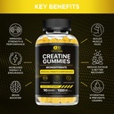 effective-nutra-creatine-gummies-resvera-2.jpg