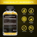 effective-nutra-creatine-gummies-resvera-4.jpg