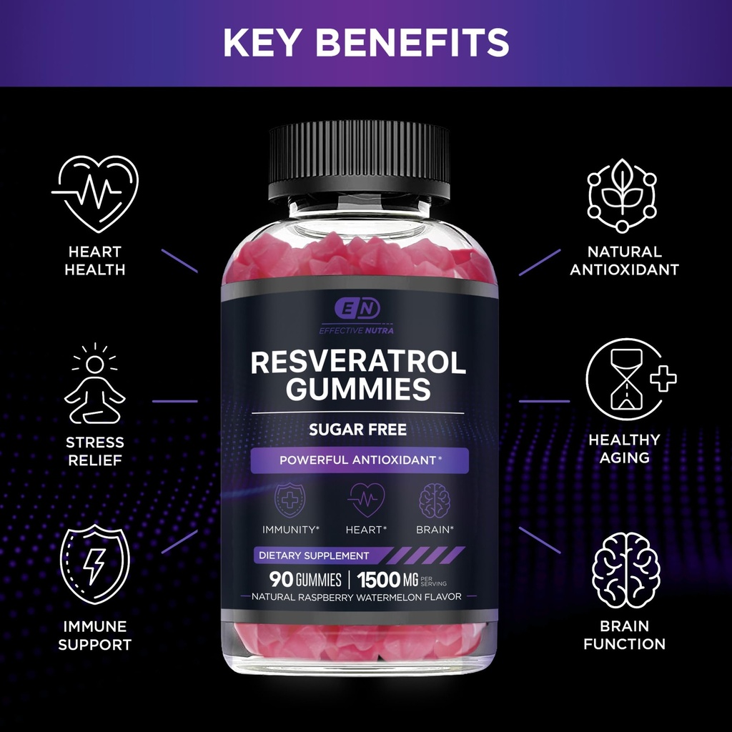 effective-nutra-creatine-gummies-resvera-6.jpg