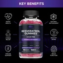 effective-nutra-creatine-gummies-resvera-6.jpg