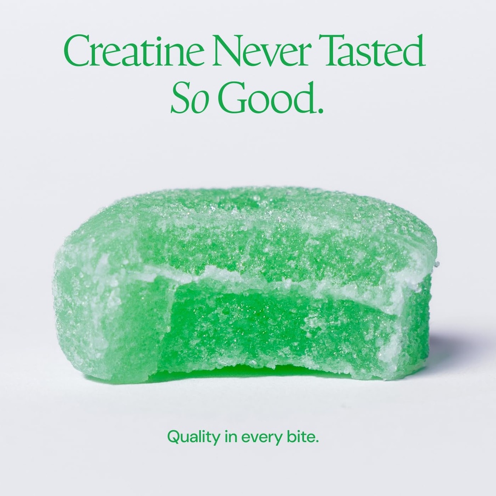 create-creatine-monohydrate-gummies-blue-4.jpg