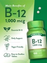nature-s-truth-vitamin-b12-1000-mcg-tabl-5.jpg