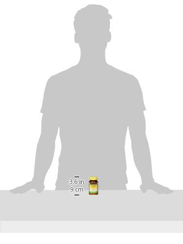 mason-natural-vitamin-b-12-1000mcg-subli-3.jpg