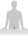 mason-natural-vitamin-b-12-1000mcg-subli-3.jpg