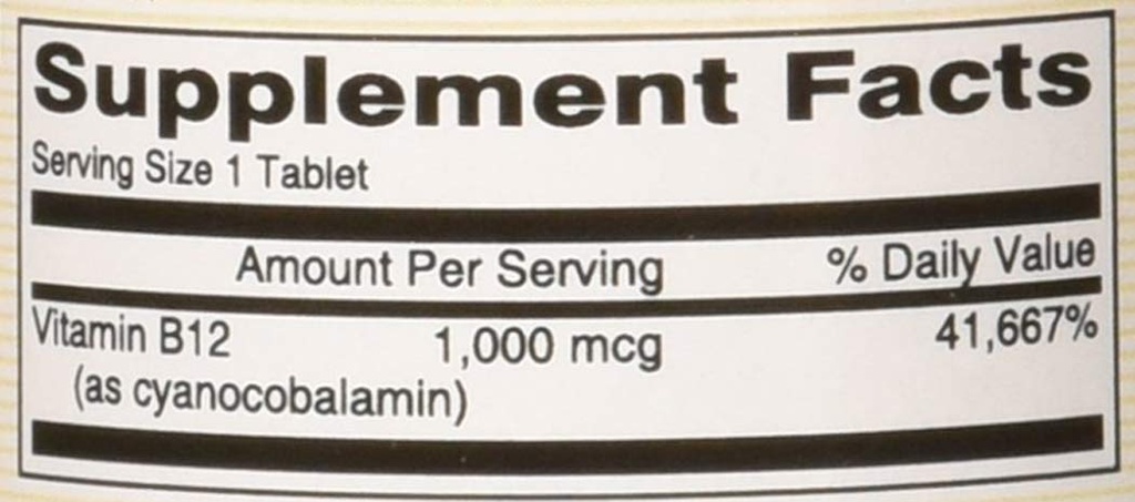 mason-natural-vitamin-b-12-1000mcg-subli-4.jpg