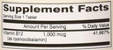 mason-natural-vitamin-b-12-1000mcg-subli-4.jpg