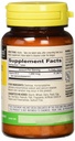 mason-natural-vitamin-b-12-1000mcg-subli-2.jpg