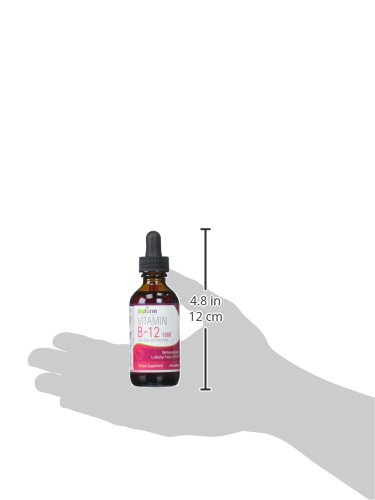 vitamin-b12-1000-sublingual-0-02-pound-2.jpg