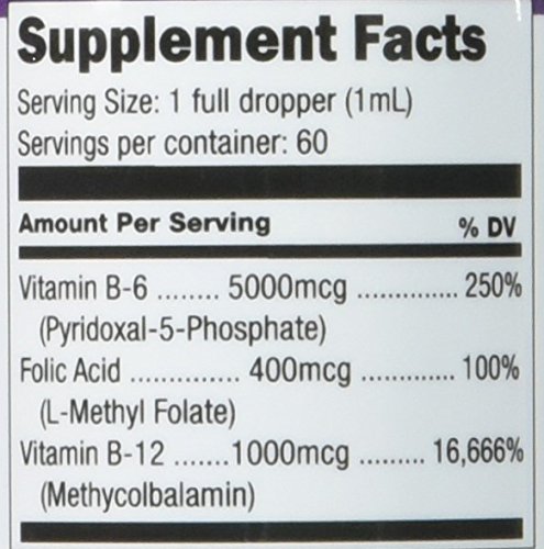 vitamin-b12-1000-sublingual-0-02-pound-3.jpg