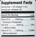vitamin-b12-1000-sublingual-0-02-pound-3.jpg