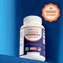 vitamatic-vitamin-b12-1000-mcg-fast-diss-6.jpg