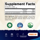 vitamatic-vitamin-b12-1000-mcg-fast-diss-2.jpg