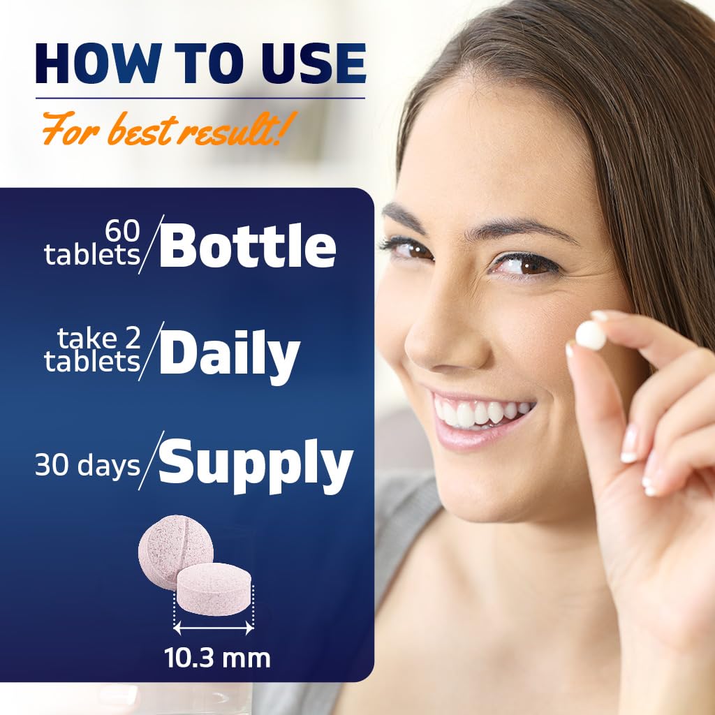vitamatic-vitamin-b12-5000-mcg-60-fast-d-3.jpg