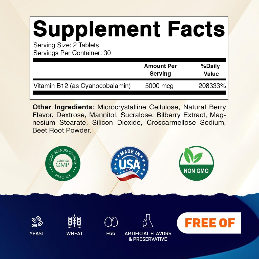 vitamatic-vitamin-b12-5000-mcg-60-fast-d-2.jpg