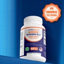 vitamatic-vitamin-b12-5000-mcg-60-fast-d-6.jpg