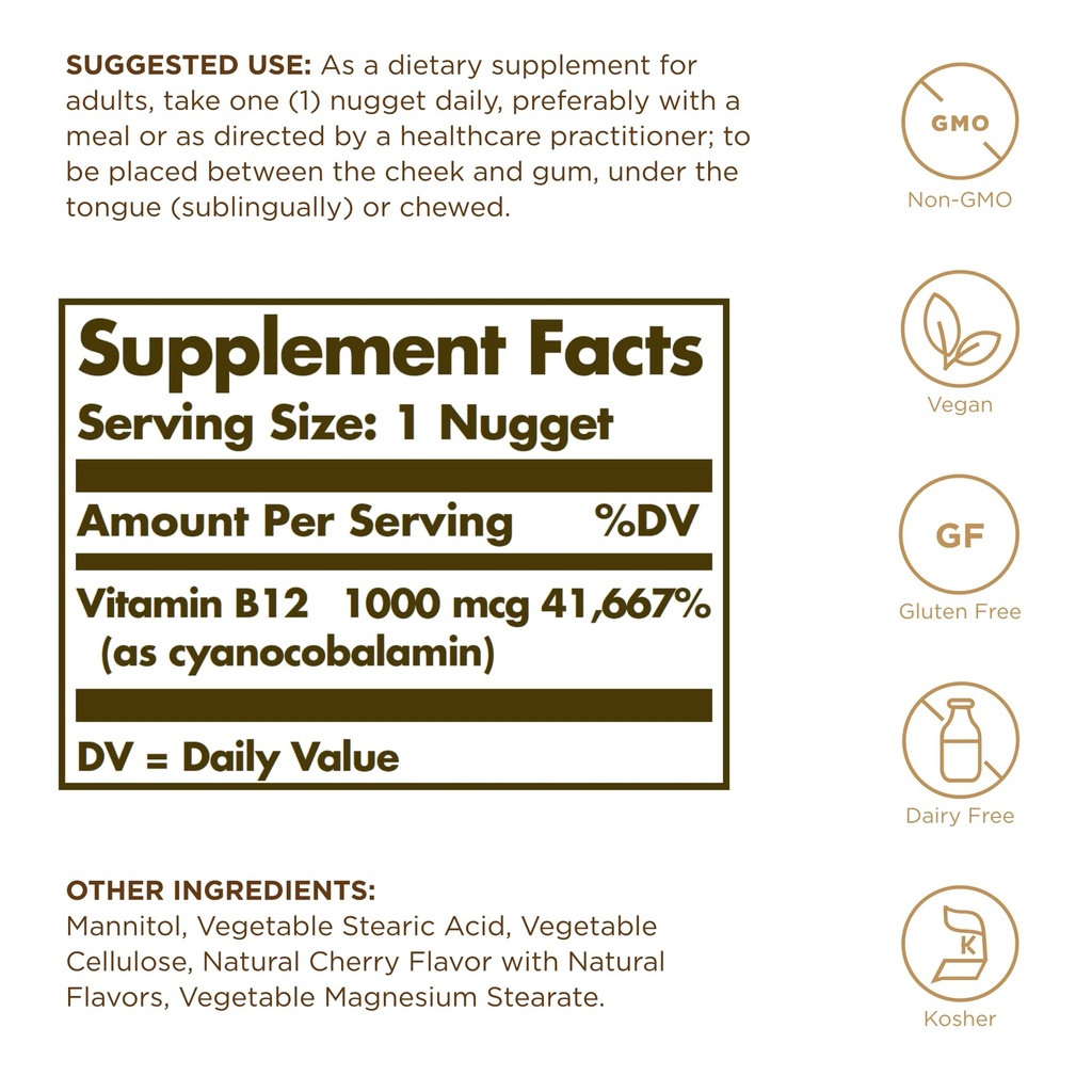 solgar-sublingual-vitamin-b12-1000-mcg-1-2.jpg