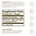 solgar-sublingual-vitamin-b12-1000-mcg-1-2.jpg