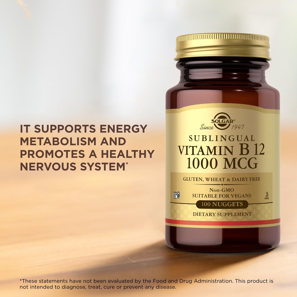 solgar-sublingual-vitamin-b12-1000-mcg-1-5.jpg