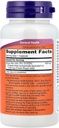 now-foods-jelly-1500mg-60-cap-royal-60-c-2.jpg