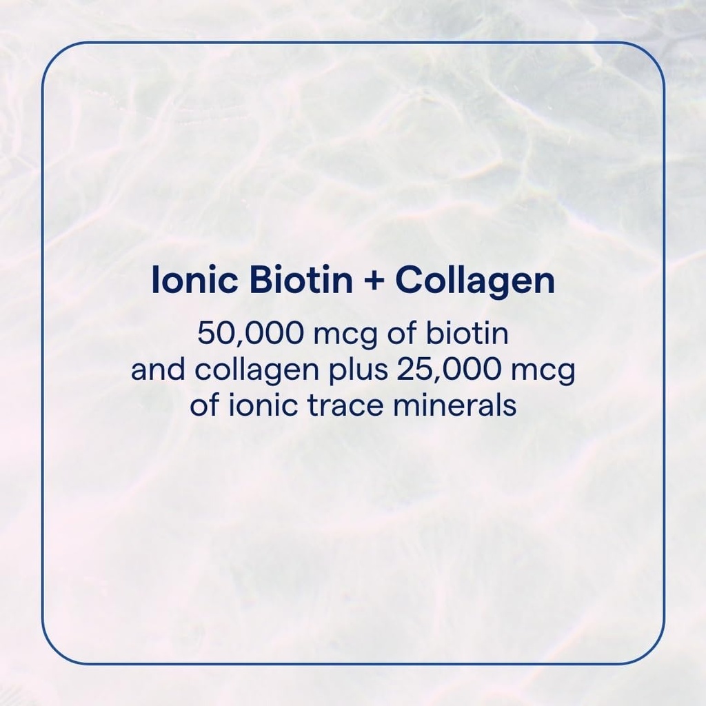 trace-minerals-ionic-biotin-plus-collage-2.jpg