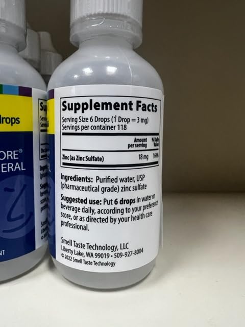 taste-n-score-zinc-liquid-ionic-mineral--5.jpg