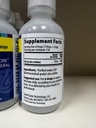 taste-n-score-zinc-liquid-ionic-mineral--5.jpg