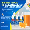 taste-n-score-zinc-liquid-ionic-mineral--6.jpg