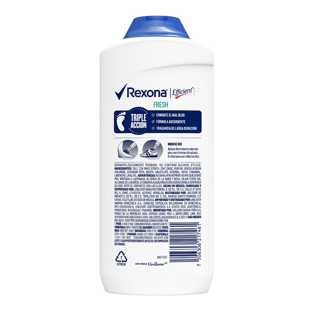 foot-powder-efficient-fresh-with-zinc-ox-3.jpg