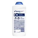 foot-powder-efficient-fresh-with-zinc-ox-3.jpg
